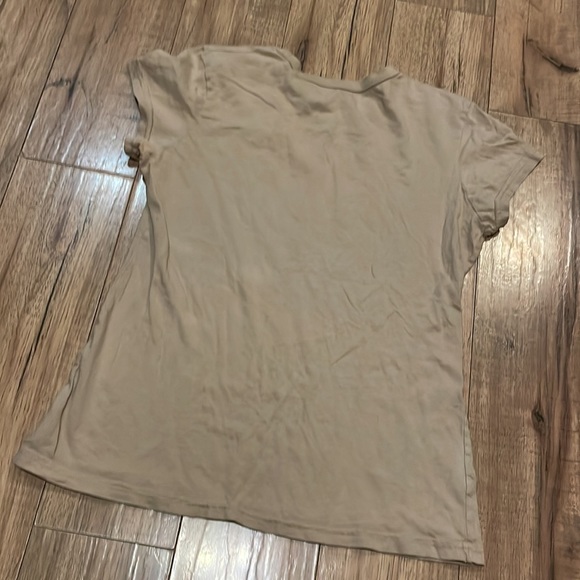 RARE Vintage Rolling Stones Tattoo You Tour - Picture 3 of 3